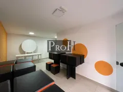 Apartamento com 2 Quartos à venda, 62m² no Sacomã, São Paulo - Foto 18