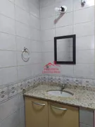 Casa com 3 Quartos à venda, 94m² no Conjunto Residencial Marajoara, Londrina - Foto 21