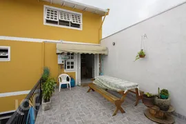Casa com 3 Quartos à venda, 275m² no Estância Velha, Canoas - Foto 16
