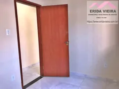 Casa com 3 Quartos à venda, 73m² no Residencial e Comercial Cidade Jardim, Pindamonhangaba - Foto 17