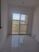 Apartamento com 2 Quartos à venda, 65m² no Janga, Paulista - Foto 4