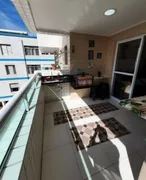 Apartamento com 2 Quartos à venda, 72m² no Vila Tupi, Praia Grande - Foto 12