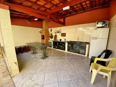 Casa com 4 Quartos à venda, 338m² no Jardim Prestes de Barros, Sorocaba - Foto 40