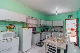 Casa com 3 Quartos à venda, 260m² no Santo André, São Leopoldo - Foto 19