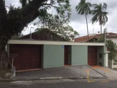 Casa com 3 Quartos à venda, 280m² no Tremembé, São Paulo - Foto 15