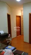 Sobrado com 3 Quartos à venda, 132m² no Jardim IV Centenario, Guarulhos - Foto 22