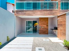 Casa com 3 Quartos à venda, 132m² no Precabura, Eusébio - Foto 5