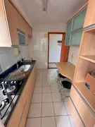 Apartamento com 3 Quartos à venda, 79m² no Setor Leste Universitário, Goiânia - Foto 6