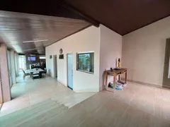 Casa com 4 Quartos à venda, 700m² no Setor Habitacional Vicente Pires, Brasília - Foto 34