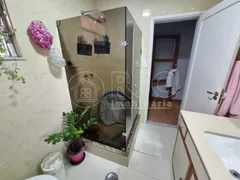 Apartamento com 2 Quartos à venda, 85m² no Tijuca, Rio de Janeiro - Foto 14