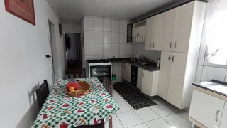 Casa com 3 Quartos à venda, 209m² no Colônia Rio Grande, São José dos Pinhais - Foto 9