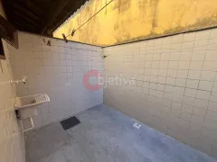 Casa com 2 Quartos para alugar, 90m² no Braga, Cabo Frio - Foto 7