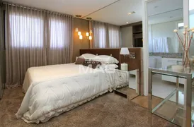 Apartamento com 2 Quartos à venda, 56m² no Santo Inácio, Curitiba - Foto 10