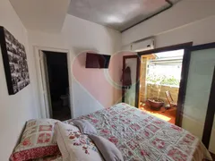 Cobertura com 2 Quartos à venda, 117m² no Laranjeiras, Rio de Janeiro - Foto 19