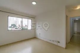 Apartamento com 2 Quartos à venda, 55m² no Perdizes, São Paulo - Foto 1