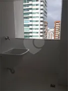 Apartamento com 3 Quartos à venda, 86m² no Itapuã, Vila Velha - Foto 3