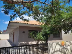 Casa com 4 Quartos à venda, 144m² no Paese, Itapoá - Foto 1