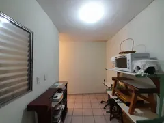 Casa com 3 Quartos à venda, 200m² no Ponte Grande, Guarulhos - Foto 22