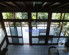 Casa com 5 Quartos à venda, 1261m² no Aldeia da Praia, Guarapari - Foto 75