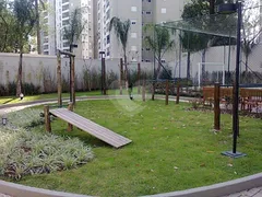 Apartamento com 3 Quartos para venda ou aluguel, 67m² no Jardim Sul, São Paulo - Foto 24