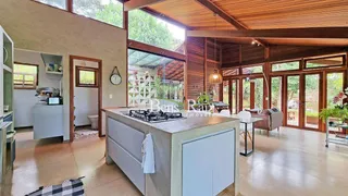Casa de Condomínio com 3 Quartos à venda, 265m² no Le Cottage, Nova Lima - Foto 20