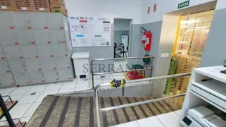 Casa Comercial à venda, 230m² no Nova Vinhedo, Vinhedo - Foto 13