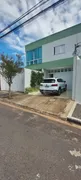 Sobrado com 2 Quartos à venda, 384m² no Nova Uberlandia, Uberlândia - Foto 1