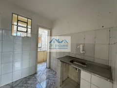 Apartamento com 2 Quartos à venda, 56m² no Santa Mônica, Salvador - Foto 27