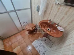 Casa com 2 Quartos à venda, 98m² no Jardim Imperador, Praia Grande - Foto 21