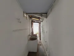 Loja / Salão / Ponto Comercial com 3 Quartos para alugar, 128m² no Nossa Senhora Aparecida, Uberlândia - Foto 19