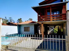 Casa com 1 Quarto à venda, 240m² no Itinga, Araquari - Foto 1