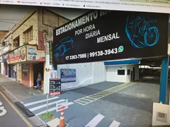 Loja / Salão / Ponto Comercial com 6 Quartos à venda, 550m² no Centro, São José do Rio Preto - Foto 2