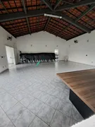 Casa de Condomínio com 3 Quartos à venda, 130m² no Sousas, Campinas - Foto 38