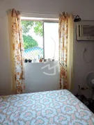 Apartamento com 2 Quartos à venda, 56m² no Tapanã, Belém - Foto 4