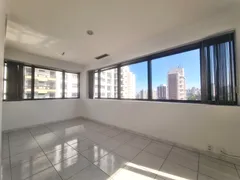 Conjunto Comercial / Sala para alugar, 41m² no Vila Clementino, São Paulo - Foto 1