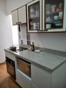 Apartamento com 3 Quartos à venda, 100m² no Icaraí, Niterói - Foto 47