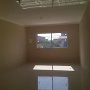 Conjunto Comercial / Sala para alugar, 32m² no Jardim das Figueiras II, Hortolândia - Foto 12