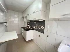 Apartamento com 3 Quartos à venda, 56m² no Cidade Líder, São Paulo - Foto 20