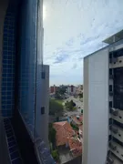 Cobertura com 3 Quartos à venda, 240m² no Manaíra, João Pessoa - Foto 11