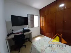Apartamento com 2 Quartos à venda, 48m² no Terra Nova II, São Bernardo do Campo - Foto 16