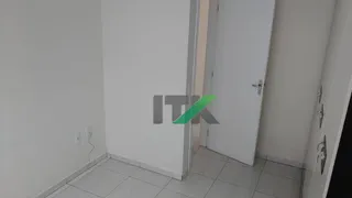 Apartamento com 2 Quartos à venda, 57m² no Rio Pequeno, Camboriú - Foto 20