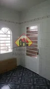 Casa com 3 Quartos à venda, 250m² no Areao, Taubaté - Foto 9