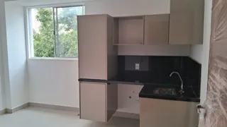Apartamento com 1 Quarto à venda, 25m² no Serra, Belo Horizonte - Foto 15