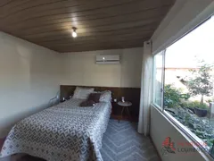Casa com 2 Quartos à venda, 90m² no Rio Bonito, Joinville - Foto 6