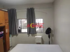 Casa com 2 Quartos à venda, 125m² no Jardim Jacy, Guarulhos - Foto 5