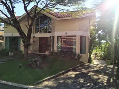 Casa de Condomínio com 4 Quartos à venda, 475m² no Alphaville, Santana de Parnaíba - Foto 1