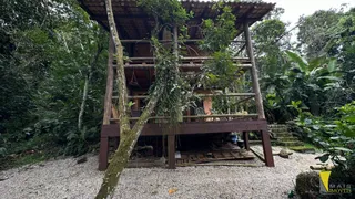 Casa com 2 Quartos à venda, 70m² no Praia do Félix, Ubatuba - Foto 3