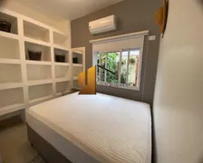 Casa de Condomínio com 2 Quartos à venda, 90m² no Praia de Juquehy, São Sebastião - Foto 19