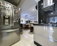 Apartamento com 3 Quartos à venda, 209m² no Agronômica, Florianópolis - Foto 39