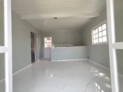 Casa com 2 Quartos à venda, 163m² no São José, Novo Hamburgo - Foto 4